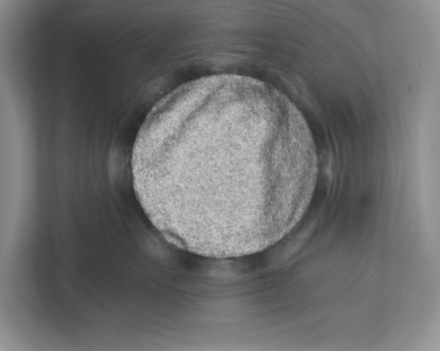 X0000110870527200907091403