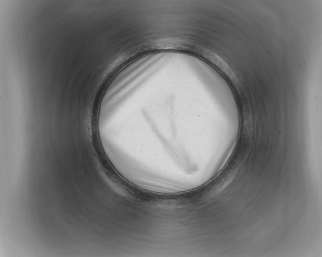 X0000110870530200907091403