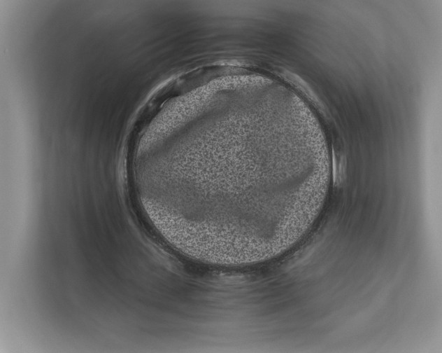 X0000110870531200907091403