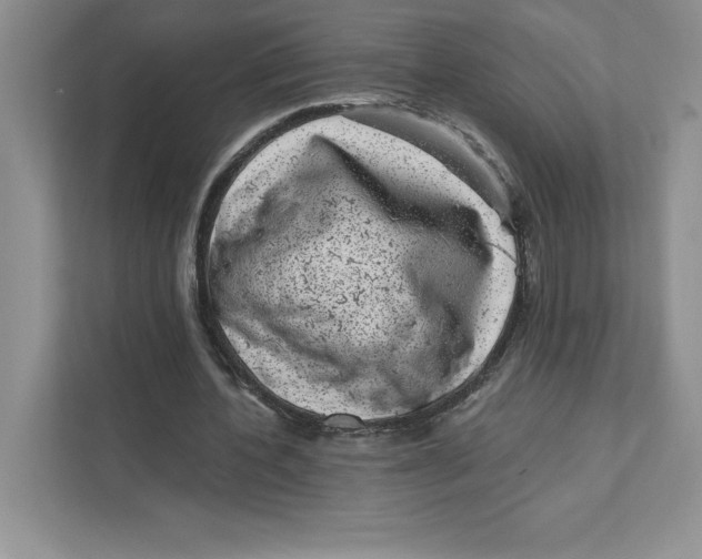 X0000110870532200907091403