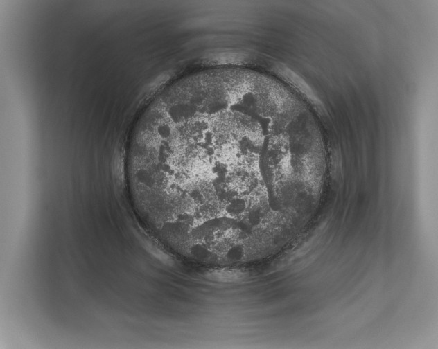 X0000110870537200907091403