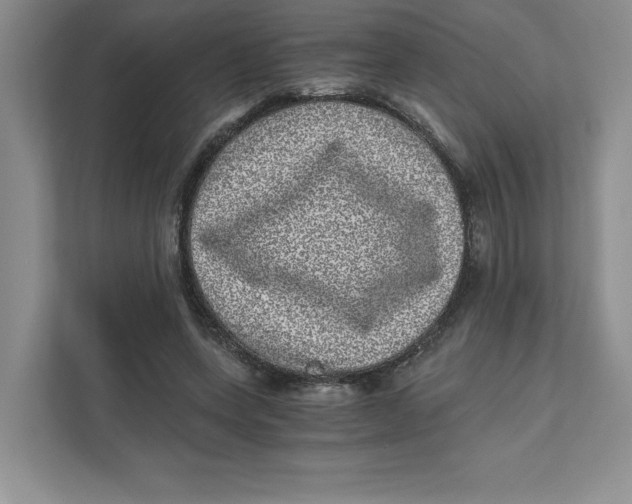 X0000110870543200907091403