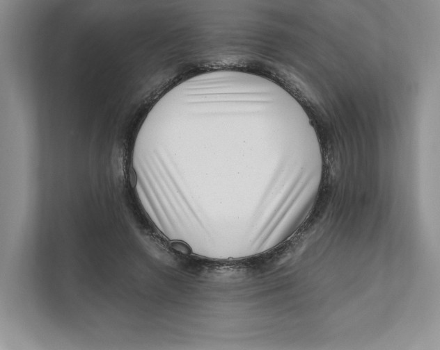 X0000110870546200907091403