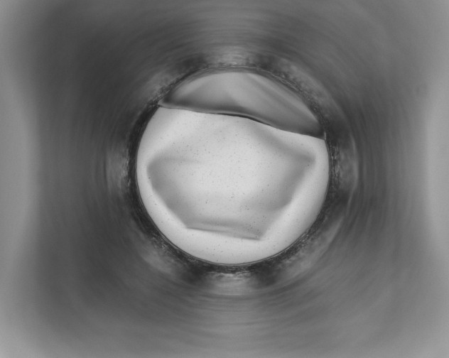 X0000110870548200907091403