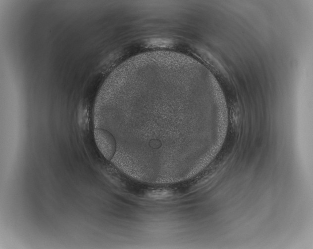 X0000110870551200907091403