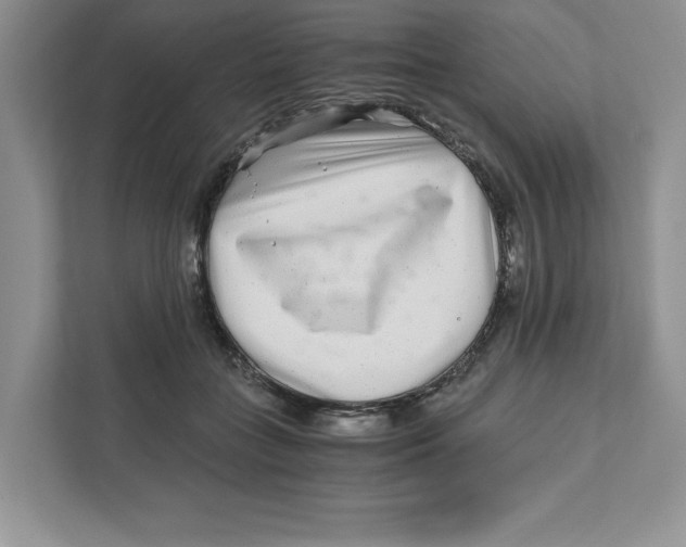 X0000110870555200907091403