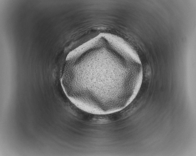 X0000110870559200907091403