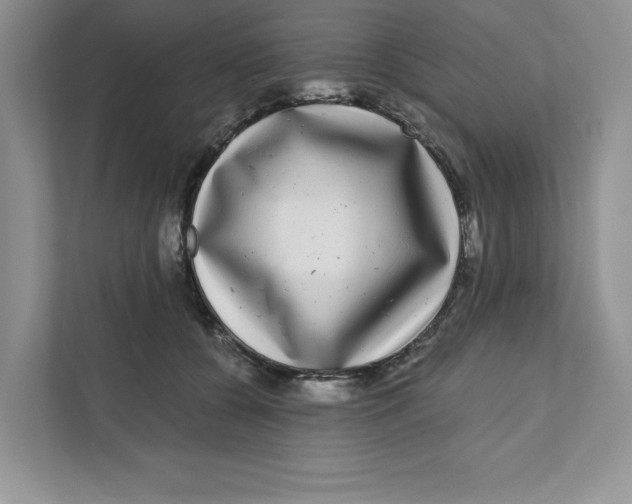 X0000110870560200907091403