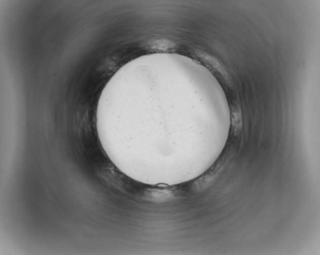 X0000110870572200907091403