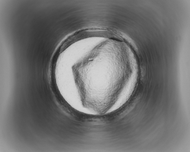 X0000110870580200907091403