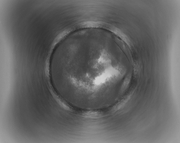 X0000110870581200907091403