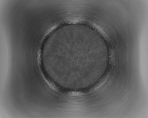 X0000110870590200907091402