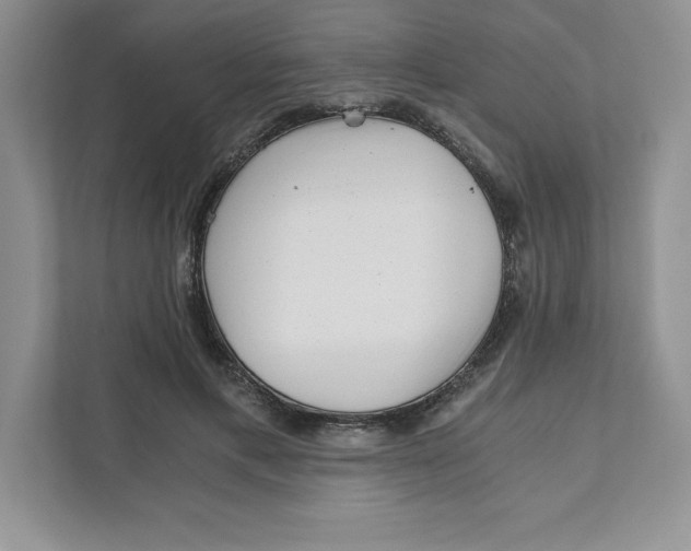 X0000110870597200907091402