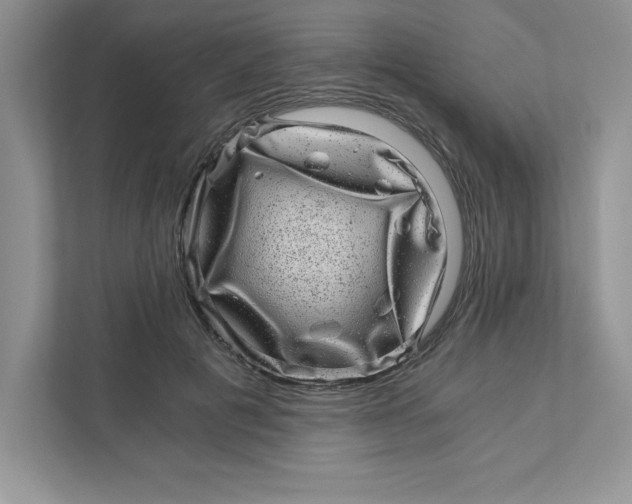 X0000110870601200907091402