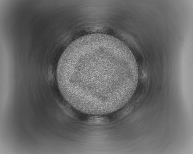 X0000110870607200907091402