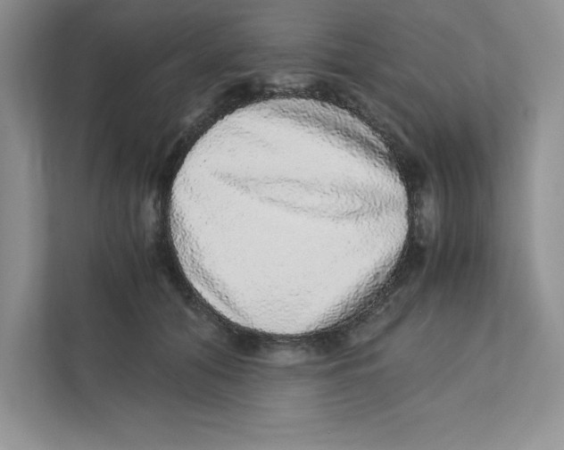 X0000110870608200907091402