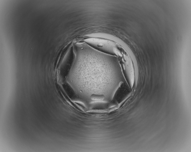 X0000110870613200907091402