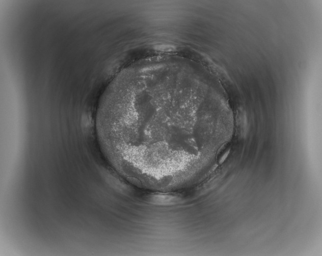 X0000110870614200907091402