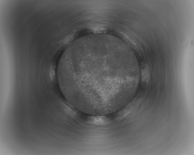 X0000110870618200907091402