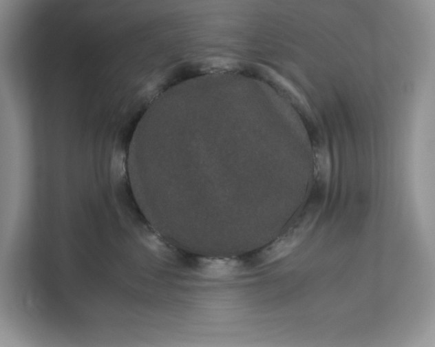 X0000110870621200907091402