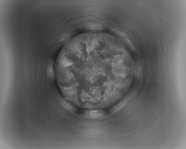 X0000110870622200907091402