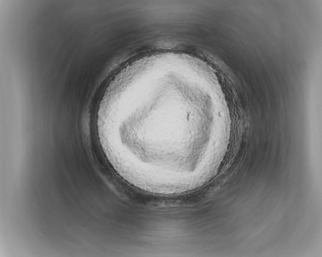 X0000110870626200907091401