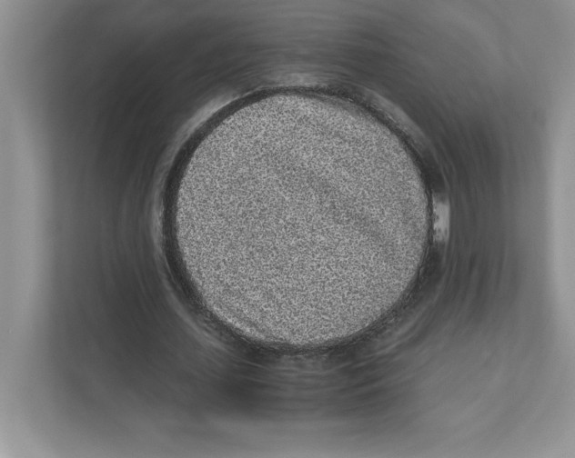 X0000110870627200907091401