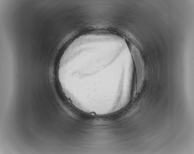 X0000110870634200907091401