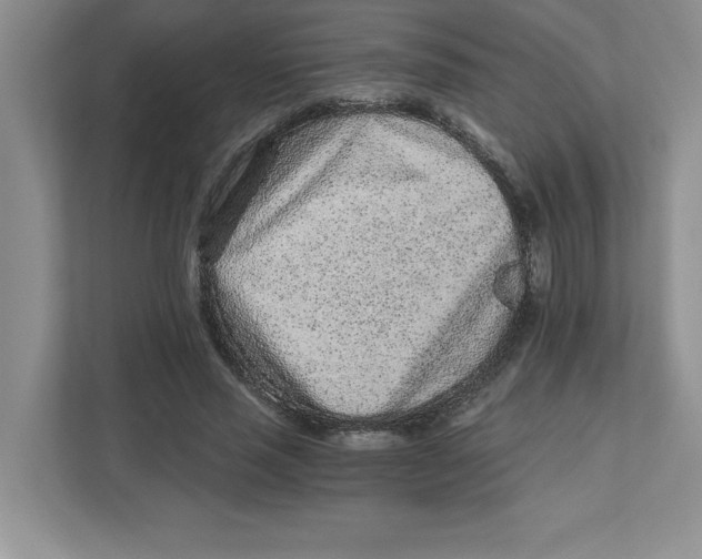 X0000110870637200907091401