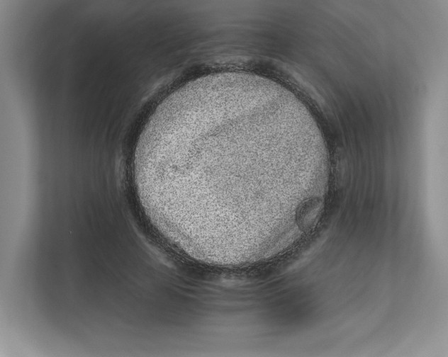 X0000110870641200907091402