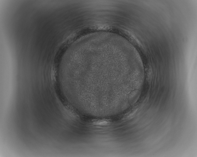 X0000110870643200907091402