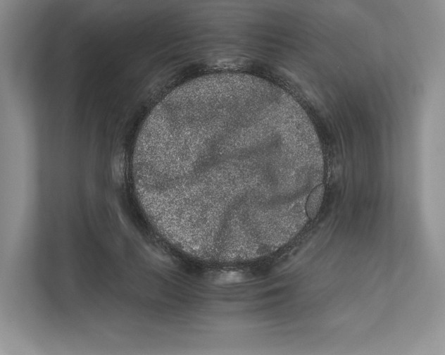 X0000110870647200907091402