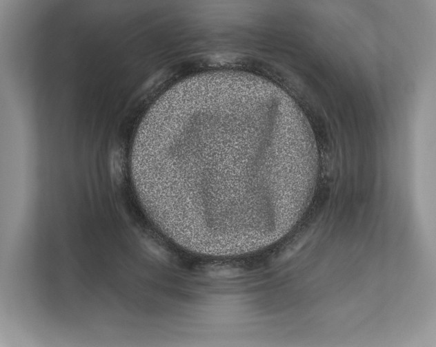 X0000110870648200907091402