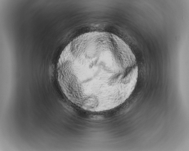 X0000110870649200907091402