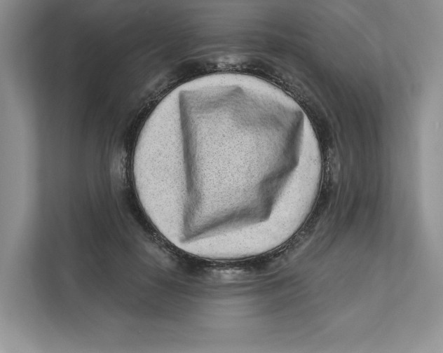 X0000110870650200907091402