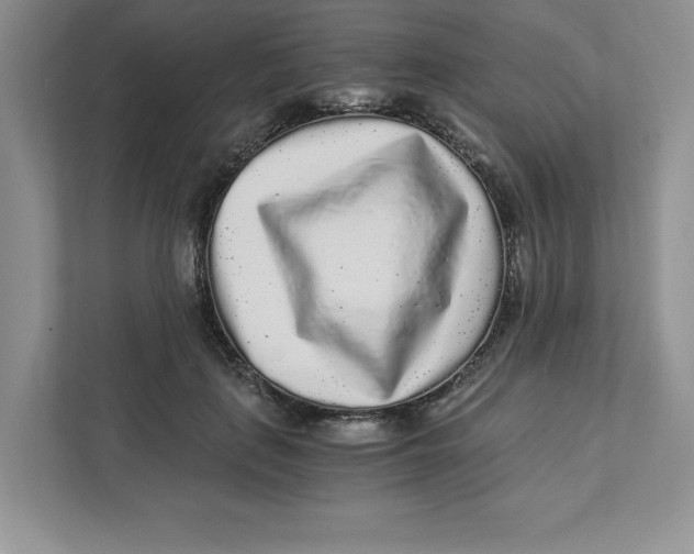 X0000110870651200907091402