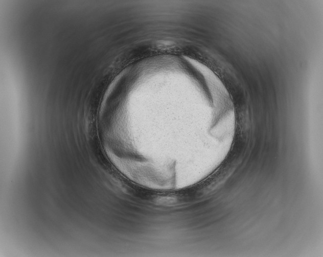 X0000110870653200907091402