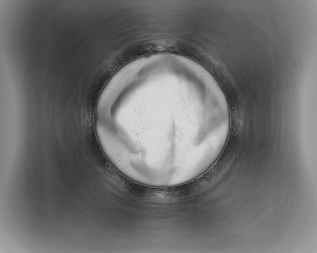 X0000110870657200907091402