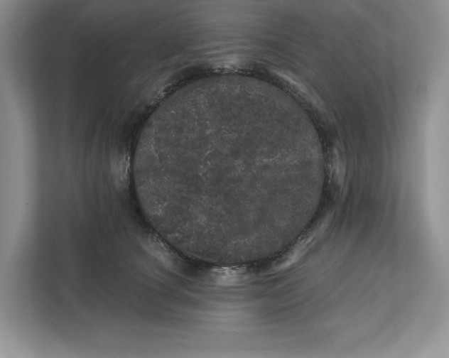 X0000110870660200907091402