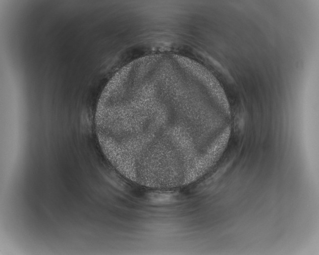 X0000110870661200907091402