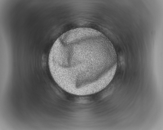 X0000110870664200907091402