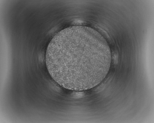 X0000110870665200907091402