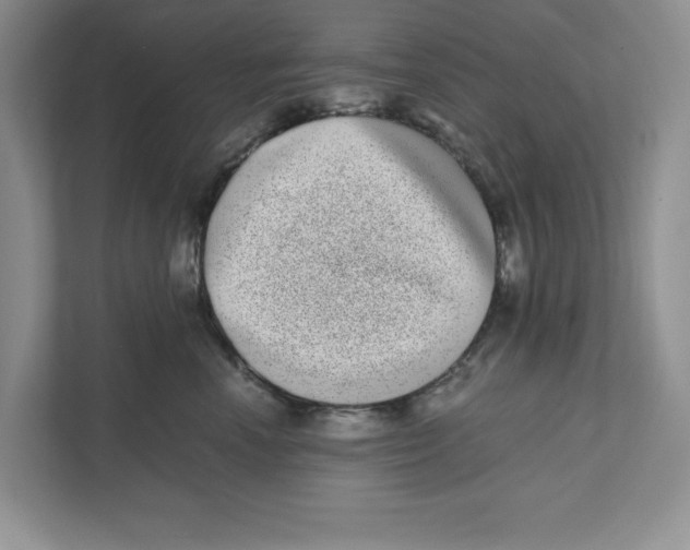 X0000110870666200907091402