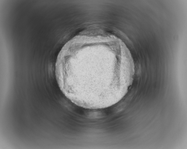 X0000110870669200907091402