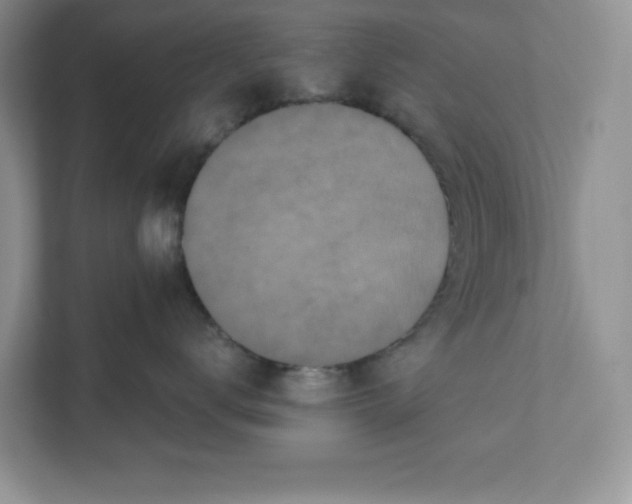 X0000110870672200907091402