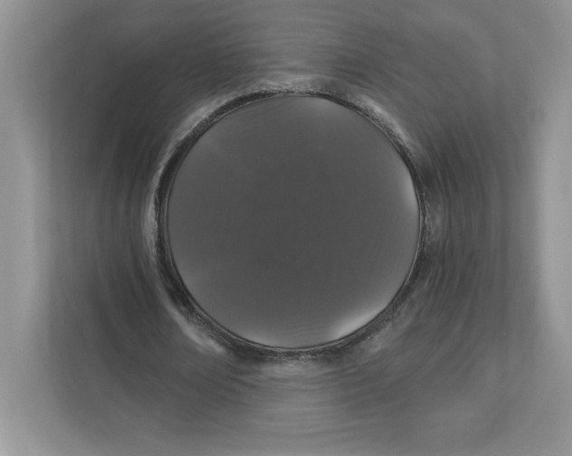 X0000110870674200907091401