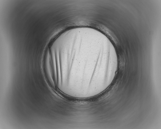 X0000110870677200907091401