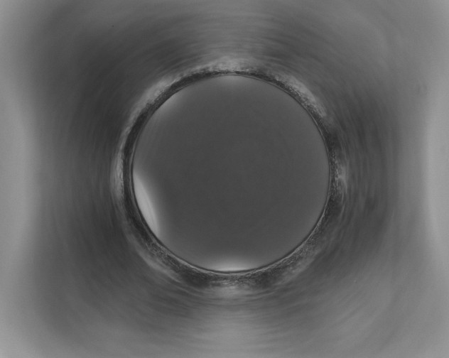 X0000110870678200907091401