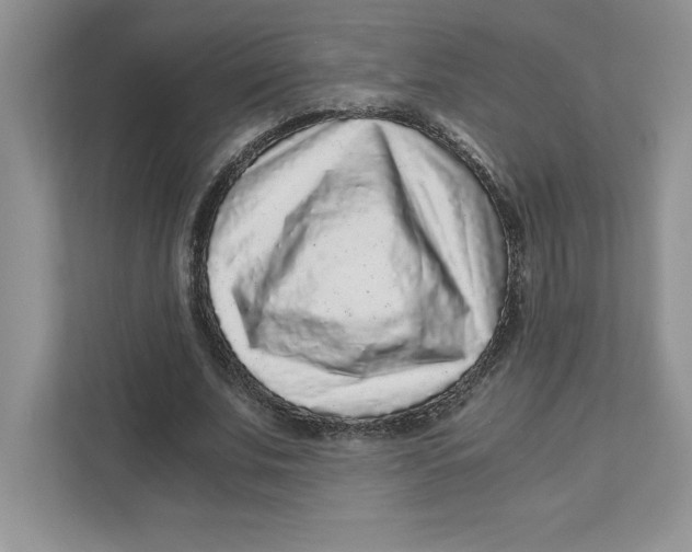 X0000110870679200907091401