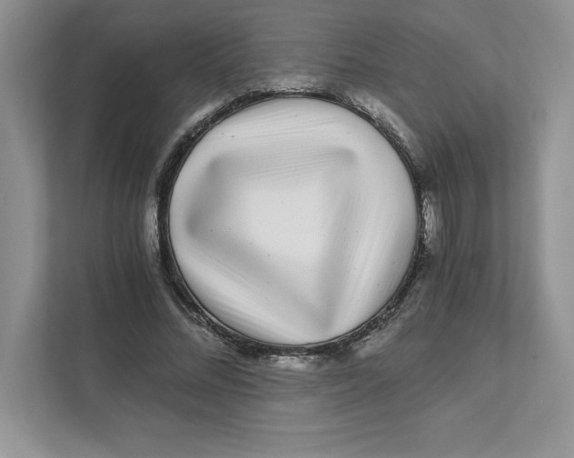 X0000110870684200907091401